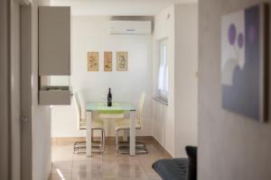 Fotografie z fotogalerie ubytování Apartments Katarina B v destinaci Sveti Vid-Miholjice