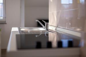 Fotografie z fotogalerie ubytování Apartments Katarina B v destinaci Sveti Vid-Miholjice + 34 fotografií