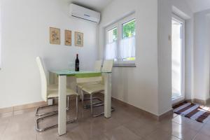 Fotografie z fotogalerie ubytování Apartments Katarina B v destinaci Sveti Vid-Miholjice