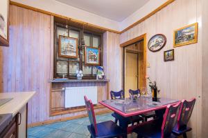 Fotografia z galérie ubytovania Apartamenty w Centrum - Zakopane v Zakopanom