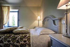 Billede fra billedgalleriet på Tenuta Santi Giacomo e Filippo i Urbino