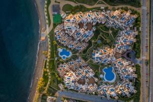 Appartement Bahia de la Plata (Spanje Estepona) - Booking.com