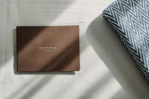 瓦伦西亚Ramirez Flats Valencia的相册照片