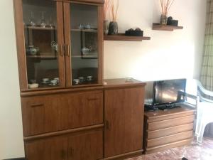 Fotografie z fotogalerie ubytování Apartamento Casalmar v destinaci Salou