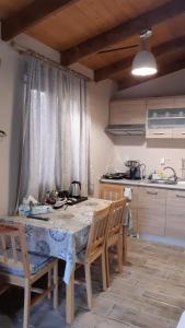 Gallery image of Room near the Airport in Pik&eacute;rmion