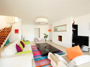 Gallery image of Holiday Home Île St Martin by Interhome in Cap d'Agde