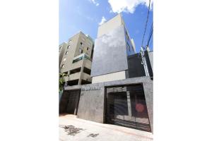 Gallery image of Locking's Grajaú 6 in Belo Horizonte