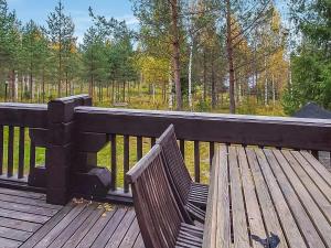 Fotografie z fotogalerie ubytování Holiday Home Niementalo 2 by Interhome v destinaci Kinnula + 21 fotografií