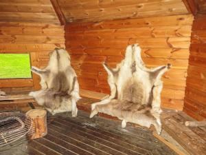 Fotografie z fotogalerie ubytování Holiday Home Niementalo 2 by Interhome v destinaci Kinnula