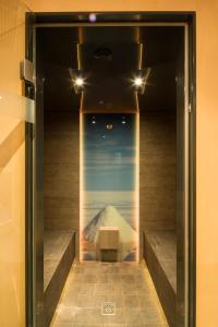 Φωτογραφία από το άλμπουμ του Hotel Solaria Ischgl - 4 superior σε Ischgl
