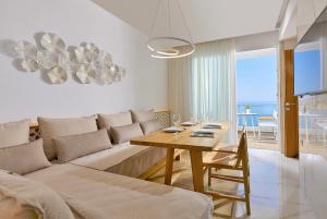 Gallery image of Citrus Exclusive in Agios Nikolaos