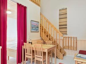 Fotografie z fotogalerie ubytování Holiday Home Yllästar 1 as 211 by Interhome v destinaci Äkäslompolo + 12 fotografií