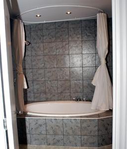 Φωτογραφία από το άλμπουμ του Auberge Bay Wind Suites σε Cheticamp