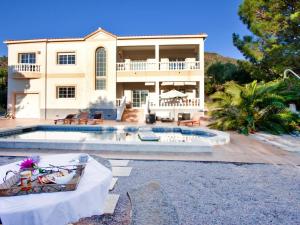 Holiday Home Garbi, Pau – Bijgewerkte prijzen 2022