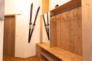 Fotografie z fotogalerie ubytování Chalet Allgäublick v destinaci Sonthofen