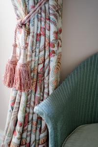 Billede fra billedgalleriet på The South Wing i Salisbury