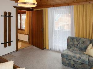 Posezení v ubytování Apartment Martina-1 by Interhome + 27 fotografií