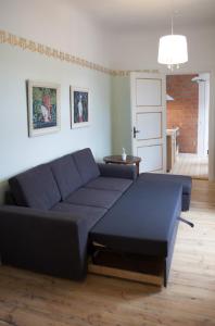 Gallery image of Aia Guest Apartment in Pärnu