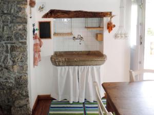 GrimaccoにあるHoliday Home Casa Lienartova by Interhomeのギャラリーの写真