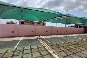 Gambar di galeri bagi Luxurious 1 & 2 Bed Apartment at RealShala Homes, Adjiringanor - East Legon di Ashalebotwe