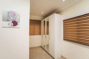 Gambar di galeri bagi Luxurious 1 & 2 Bed Apartment at RealShala Homes, Adjiringanor - East Legon di Ashalebotwe