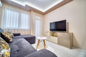 Gallery image of Апартамент S Apart in Varna City