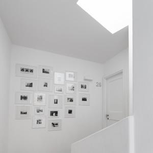 Fotografie z fotogalerie ubytování La Malà - camere di charme v destinaci Vernazza