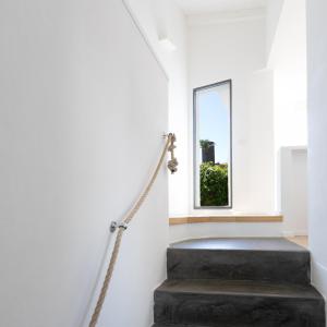Fotografie z fotogalerie ubytování La Malà - camere di charme v destinaci Vernazza