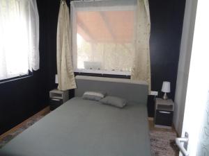 Holiday home in Balatonmariafürdo 19443 8647 Balatonmáriafürdő kép - 2