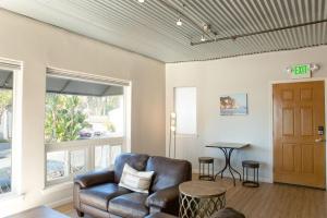 Billede fra billedgalleriet på 90 San Luis Street Unit B i Avila Beach