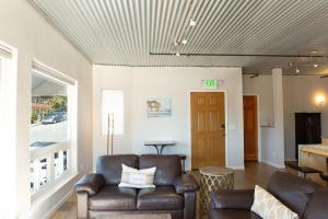 Billede fra billedgalleriet på 90 San Luis Street Unit B i Avila Beach