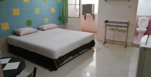 Φωτογραφία από το άλμπουμ του Center Mansion at Hatyai σε Hat Yai