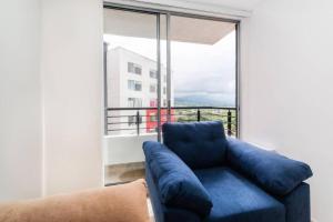 Fotografie z fotogalerie ubytování Apartment with VIEW to the CORDILLERA v destinaci Armenia