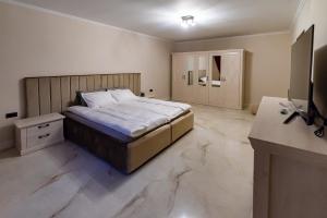 Afbeelding uit fotogalerij van MOKY REZIDENT in Arad