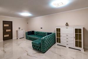 Afbeelding uit fotogalerij van MOKY REZIDENT in Arad