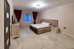 Afbeelding uit fotogalerij van MOKY REZIDENT in Arad