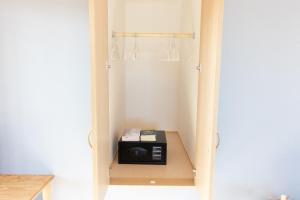 Fotografie z fotogalerie ubytování 灯光旅館 Light hotel v Tokiu