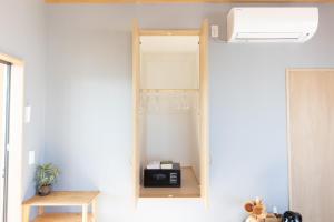 Fotografie z fotogalerie ubytování 灯光旅館 Light hotel v Tokiu