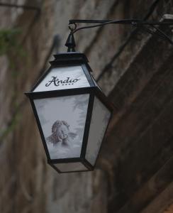 Fotografia z galérie ubytovania Bed&Breakfast Andio v Dubrovníku