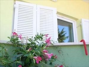 Fotografie z fotogalerie ubytování Villa Punta Viktory v destinaci Umag