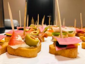 ヌアディブにあるHotel Tasiastのギャラリーの写真 +79枚の写真