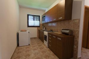 Φωτογραφία από το άλμπουμ του Apartments Draga σε Vantacici +20 φωτογραφίες