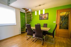 Fotografie z fotogalerie ubytování Apartman Borik v destinaci Pula + 16 fotografií