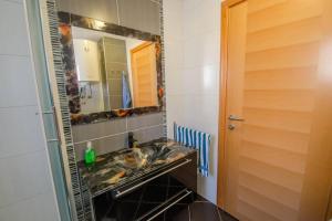 Fotografie z fotogalerie ubytování Apartman Borik v destinaci Pula