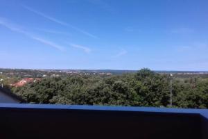Fotografie z fotogalerie ubytování Apartman Borik v destinaci Pula