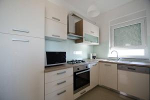 Fotografie z fotogalerie ubytování Apartman Borik v destinaci Pula