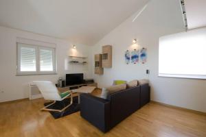 Fotografie z fotogalerie ubytování Apartman Borik v destinaci Pula