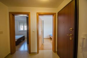 Fotografie z fotogalerie ubytování Apartman Borik v destinaci Pula