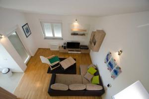 Fotografie z fotogalerie ubytování Apartman Borik v destinaci Pula