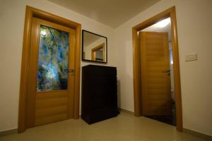 Fotografie z fotogalerie ubytování Apartman Borik v destinaci Pula